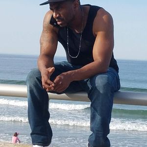 Meet your Posher, Jungle